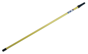 EPT-102B02L-35